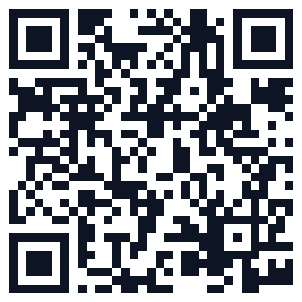 QR code to download Your Echo